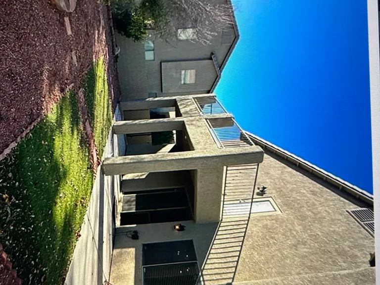 4912 Capo Gallo St — Photo 37