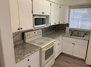 10205 N Altman St, Tampa, FL 33612