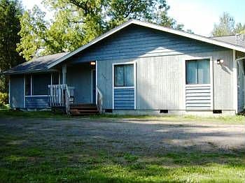 1st image of 2480 NE Old Belfair Hwy