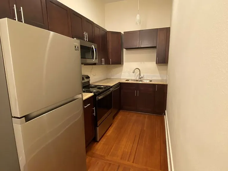 3233 Loyola Ave #1 — Photo 6
