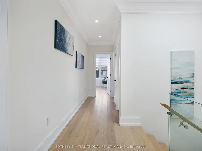 54A Trueman Ave — Photo 30