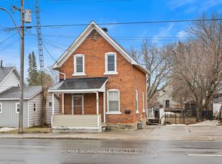 152 Townline Rd E, Carleton Place, ON K7C2C3