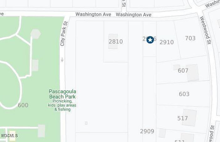 1st image of 2906 Washington Ave