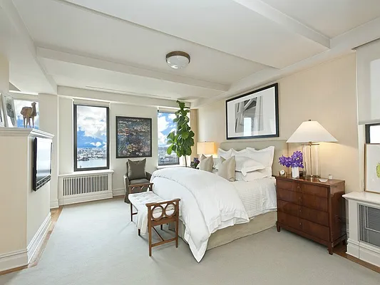 Sold by Sotheby's International Realty | media 24