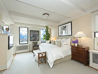 Sold by Sotheby's International Realty