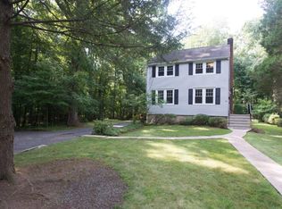 56 Lindeman Ave, Closter, NJ 07624