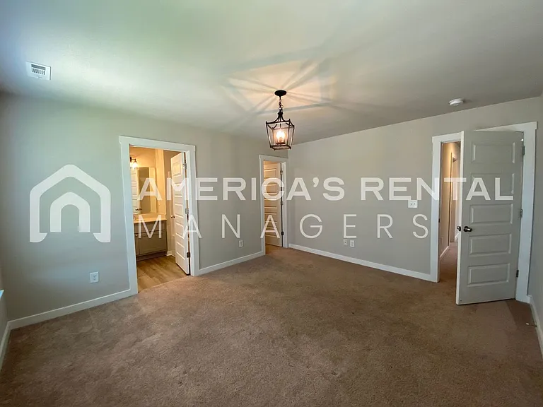 204 Cotton Bayou Dr — Photo 13