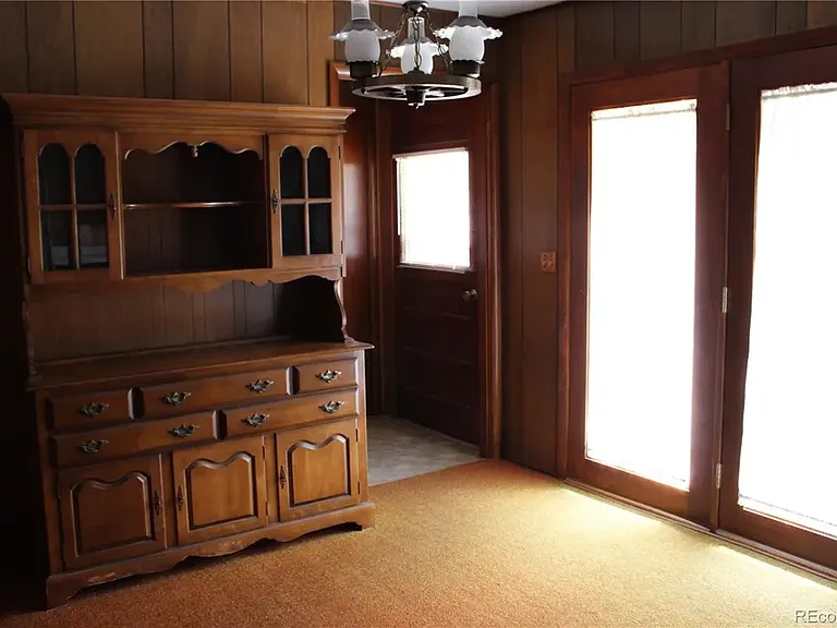 270 Mike Lounge Dr — Photo 3