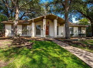 430 Sandy Trl, Richardson, TX 75080