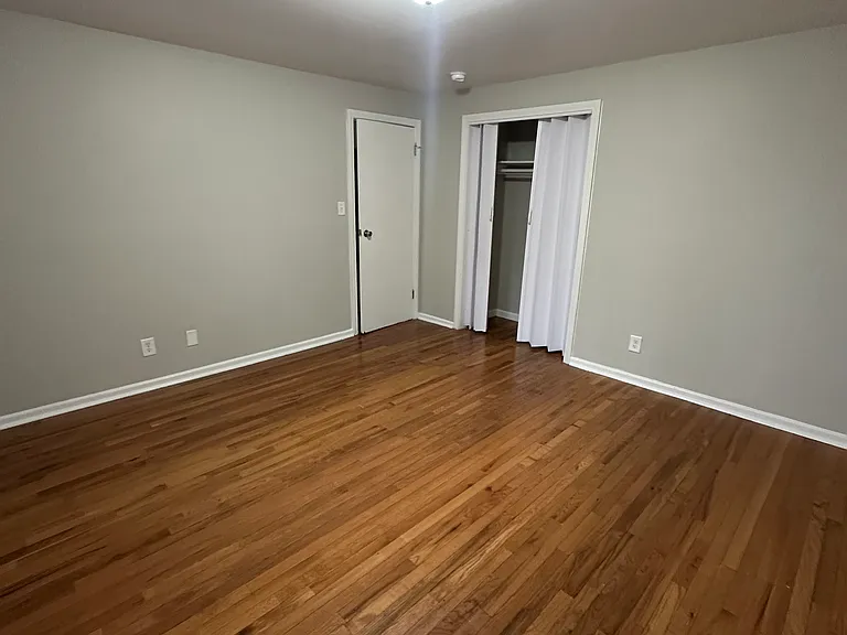 641 Newhall St #1R — Photo 11