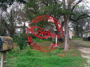 2015 Presley St, Houston, TX 77093