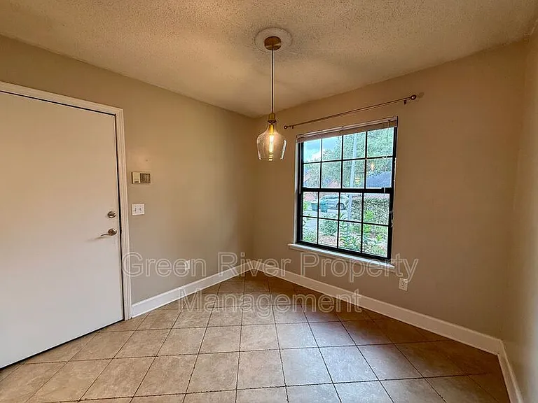 12955 Julington Ridge Dr E — Photo 23