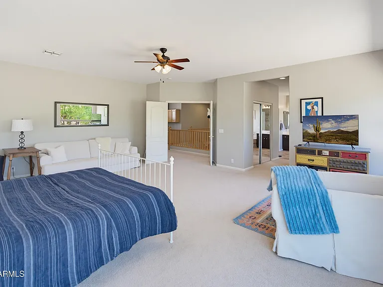 5540 E Via Montoya Dr — Photo 19