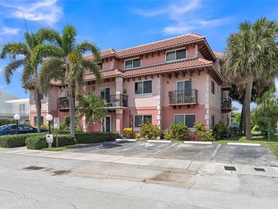 4525 Poinciana St. #1, Lauderdale By The Sea, FL, 33308