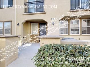 16001 Chase Rd UNIT 63, Fontana, CA 92336