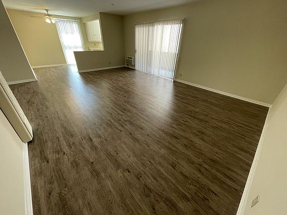 4th image of 241 E Alameda Ave APT H