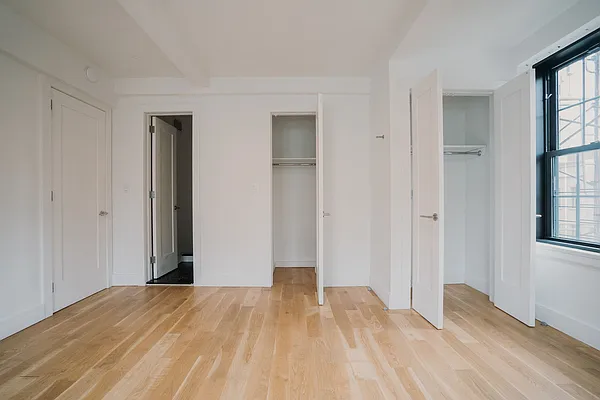 Rented by Corcoran | media 13