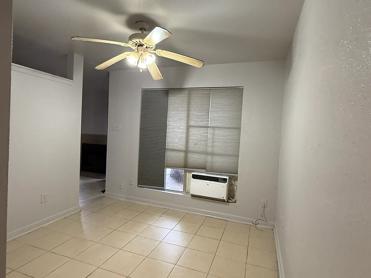 1 bed, 502 sqft, $850 — Photo 3