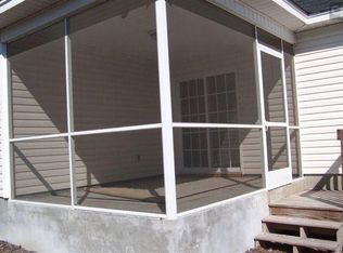 104 Trillium Rd, Columbia, SC 29229