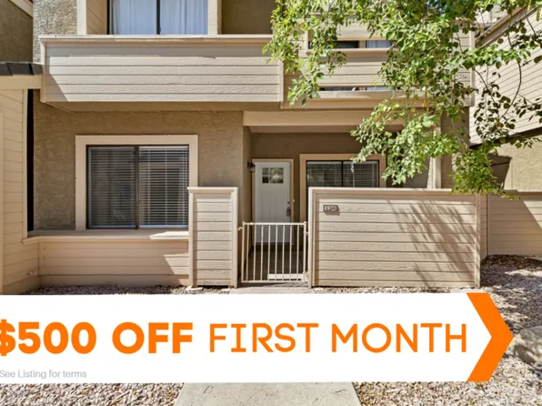 2035 S Elm St, Tempe, AZ