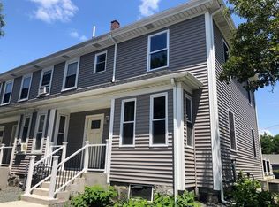 28-32 Calvary St, Waltham, MA 02453