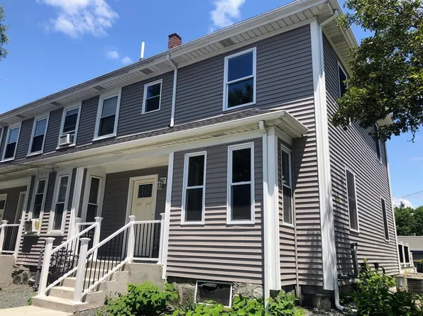 28-32 Calvary St, Waltham, MA 02453