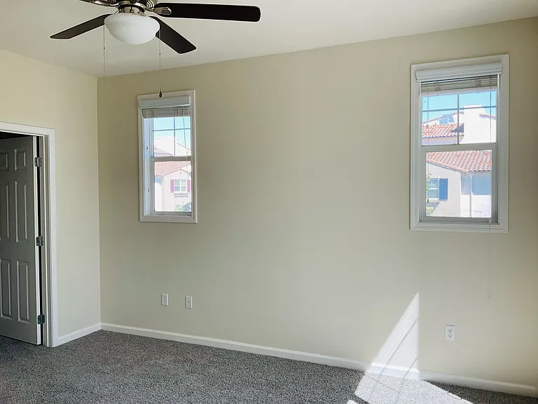 4091 Clarinbridge Cir — Photo 17