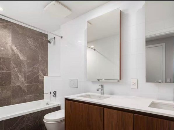 3 bedroom rental in Vancouver — photo 9