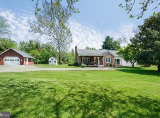 104 Baker Cove Rd, Perryville, MD 21903
