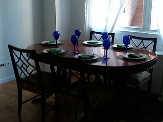 Sold by Rhoda Forman