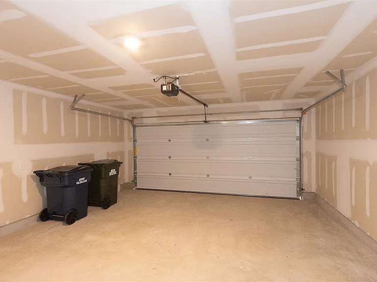 149 Starpacker Ln — Photo 25