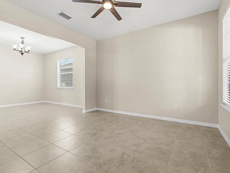 8457 Karpeal Dr — Photo 4