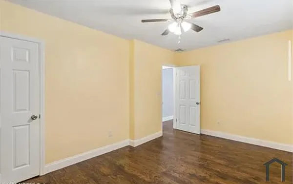 3 bed, 1275 sqft, $1,850 — Photo 4
