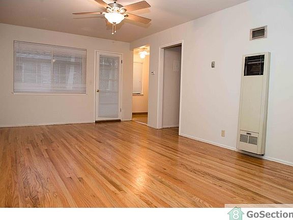 2nd image of 3537 Alden Way APT 8