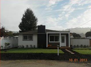 92 Delaney Ave, Watsonville, CA 95076