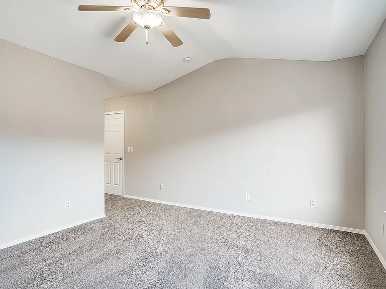 6440 Silver Mesa Dr #B — Photo 11