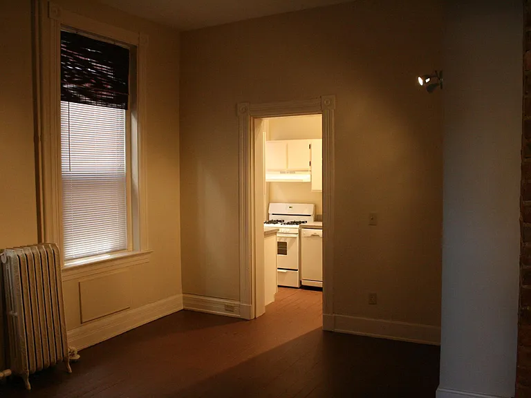 2346 Ohio Ave #4 — Photo 6