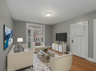 2622 S Kingshighway Blvd APT 1W, Saint Louis, MO 63139
