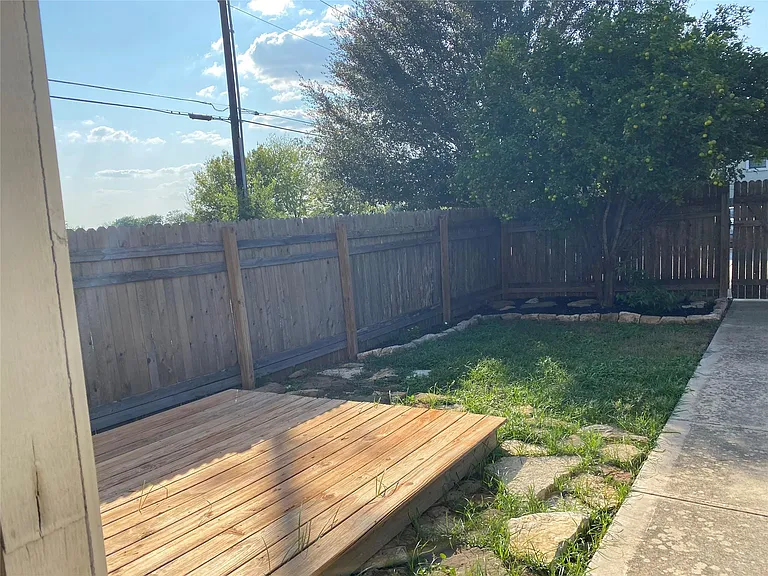 4500 Secure Ln — Photo 17