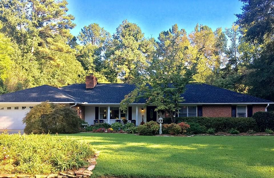 1st image of 108 Runnymeade Ct
