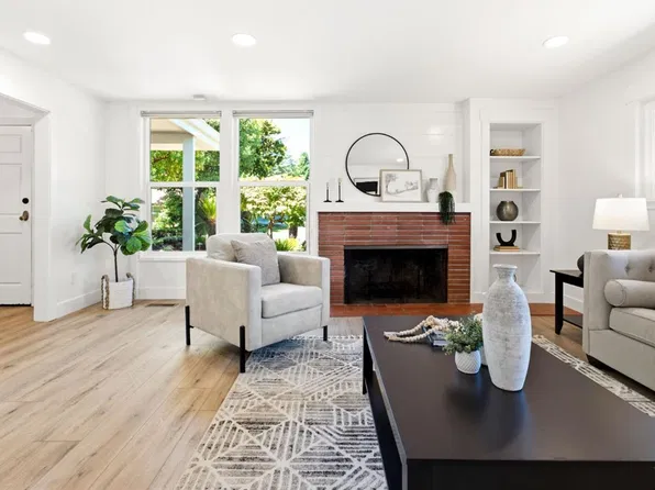 412 Calle del Caballo Street, Fairfield, CA 94534