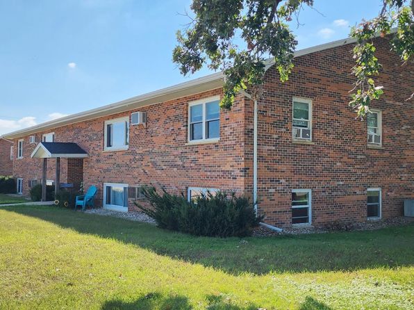 114 Lake Ave S UNIT 14