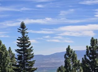332 Quaking Aspen Ln #A, Stateline, NV 89449