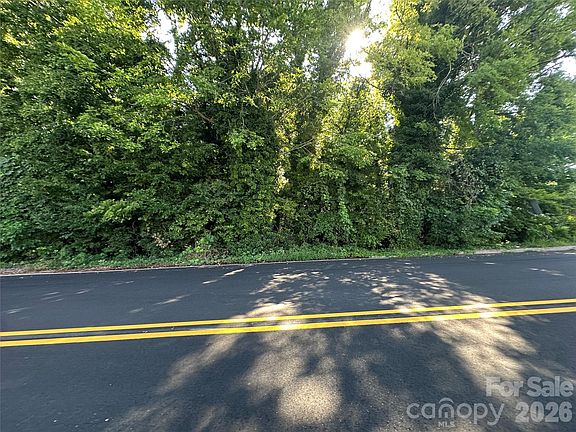 4th image of 0 Oakwood Dr