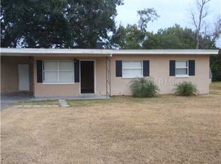 2713 Glendora Ave, Orlando, FL 32812