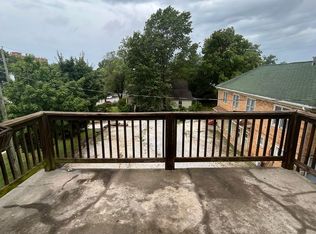 4024 Wagon Wheel Rd #17117398, Springdale, AR 72762