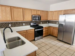 6523 Los Pueblos Pl NW #6523, Albuquerque, NM 87114