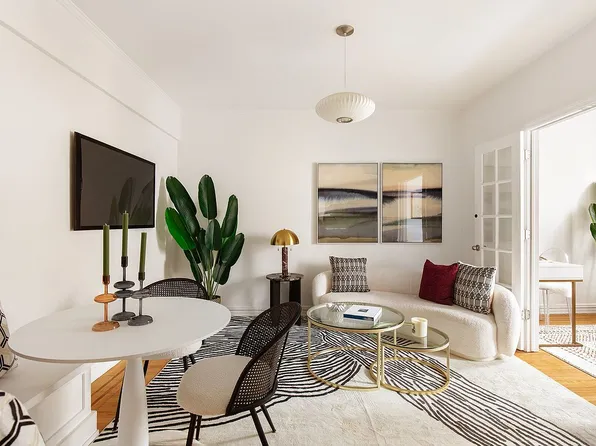 140 E 2nd St APT 5F, Brooklyn, NY 11218