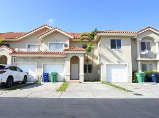 10901 NW 88th Ter UNIT 804, Doral, FL 33178