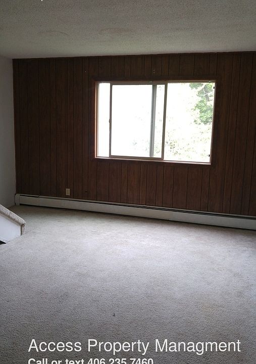 1st image of 775 Monroe St APT 19